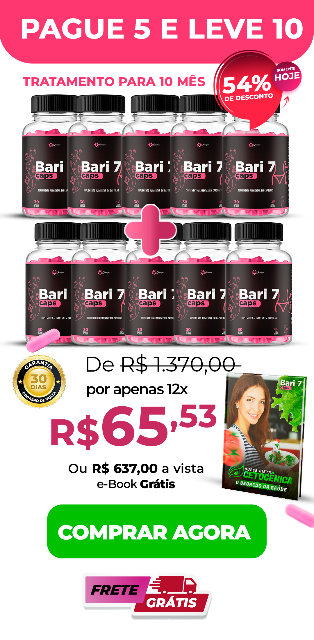 5-Meses-site-copiar