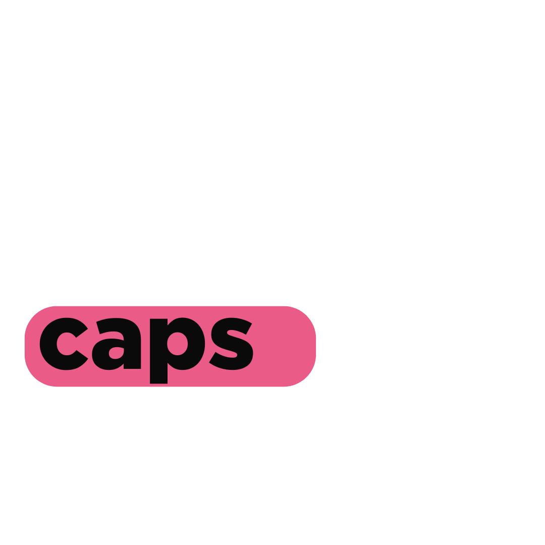 6-1-1.webp
