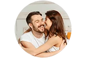 L2.webp