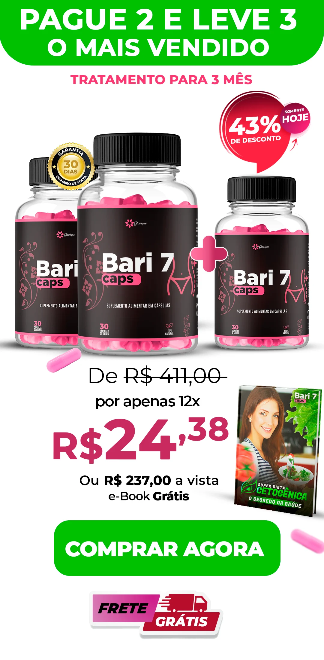 3-meses-site (2)