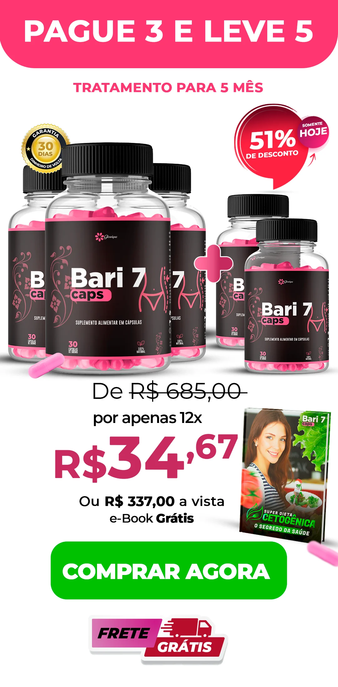 5-Meses-site (2)